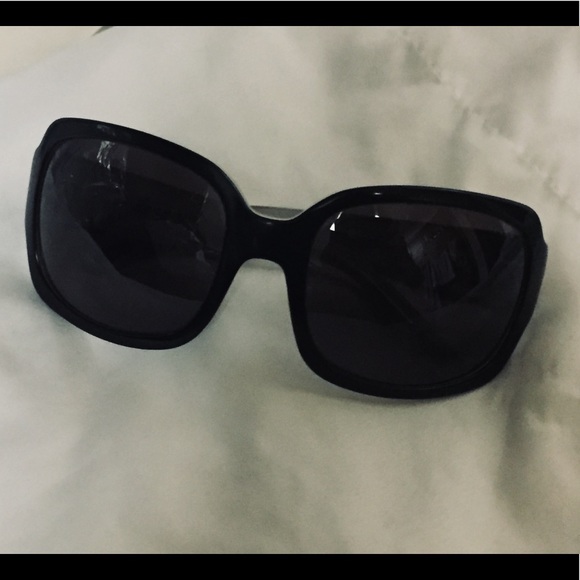 Ralph by Ralph Lauren women’s sunglasses - Picture 3 of 8